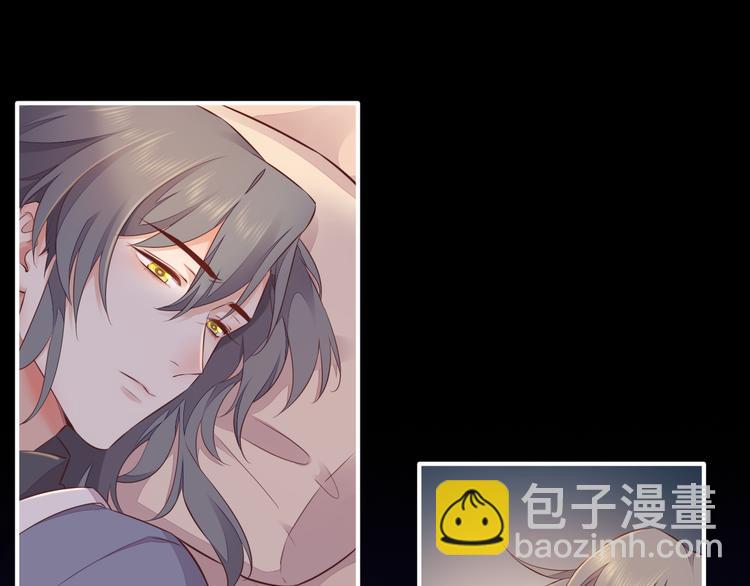 第59话  犯错的孩子(1/4)-第66话