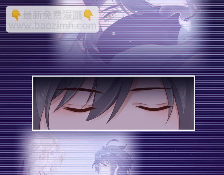 第59话  犯错的孩子(1/4)-第66话