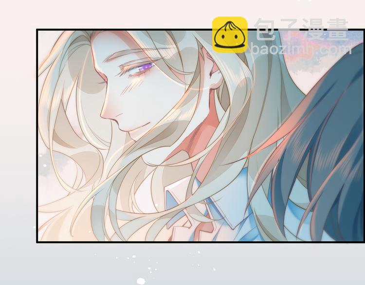 第67话 美梦与噩梦(1/4)-第74话