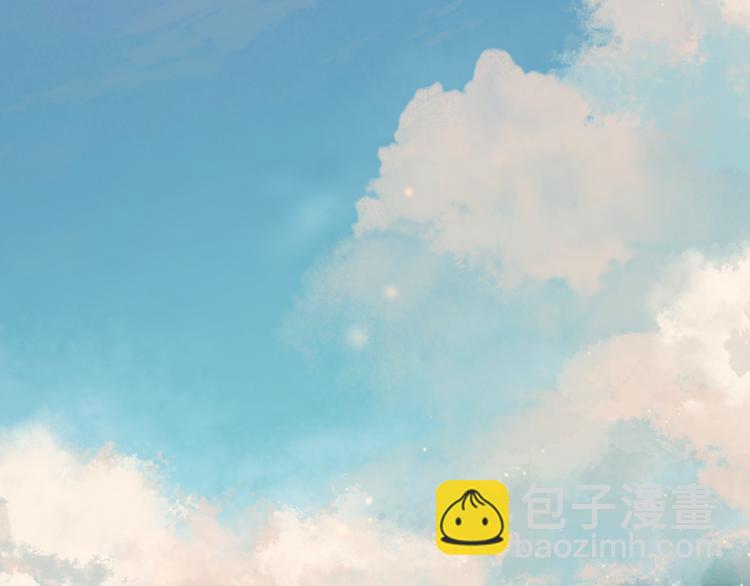 第67话 美梦与噩梦(1/4)-第74话