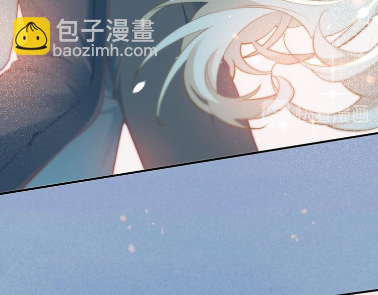第67话 美梦与噩梦(1/4)-第74话
