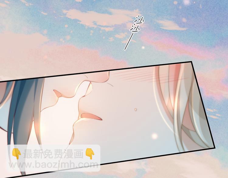 第67话 美梦与噩梦(1/4)-第74话