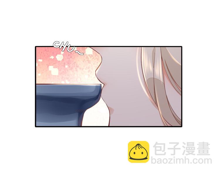第67话 美梦与噩梦(1/4)-第74话