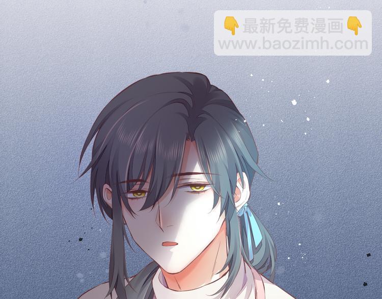 第67话 美梦与噩梦(1/4)-第74话