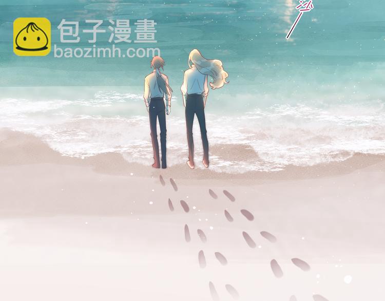 第67话 美梦与噩梦(1/4)-第74话