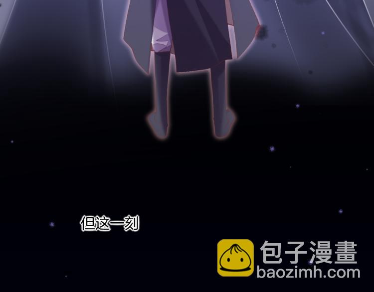 第74话 林简之死(1/4)-第82话