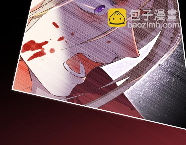 第74话 林简之死(1/4)-第82话