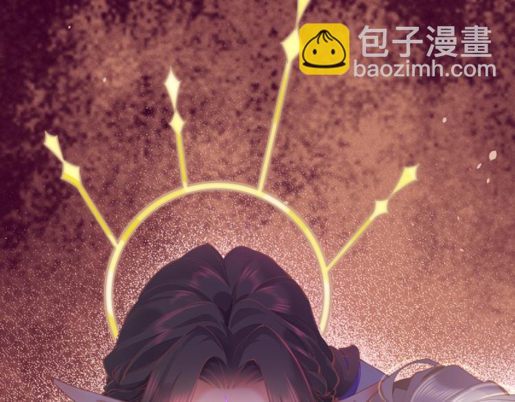第74话 林简之死(1/4)-第82话
