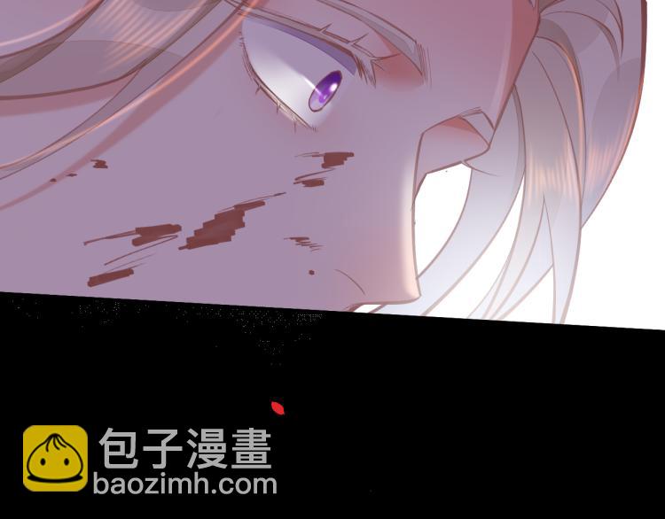 第74话 林简之死(1/4)-第82话