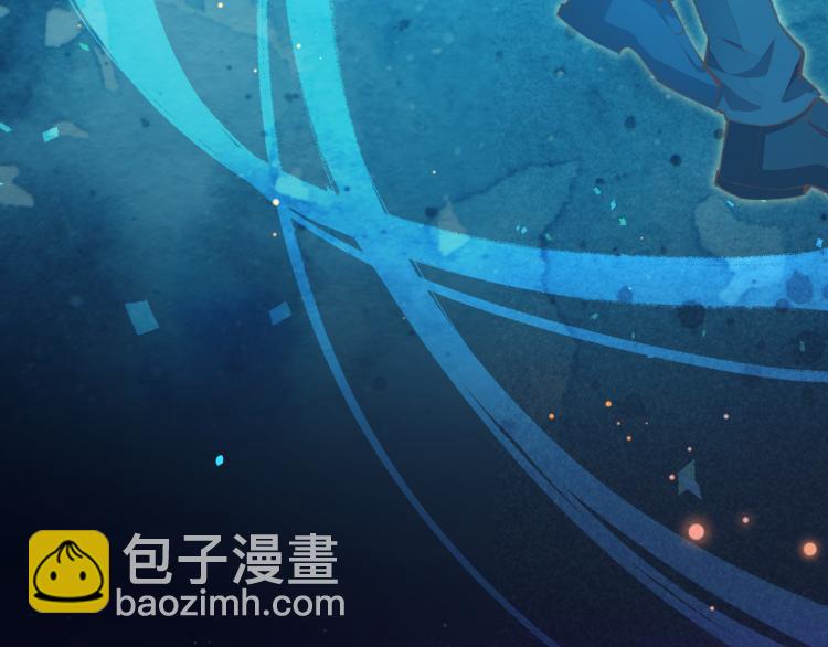 第76话 时空穿梭之门(1/4)-第84话