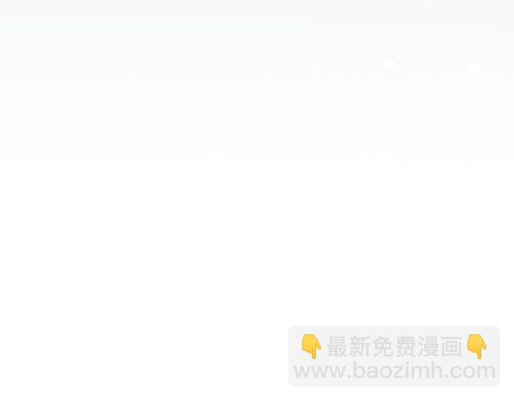 第76话 时空穿梭之门(1/4)-第84话