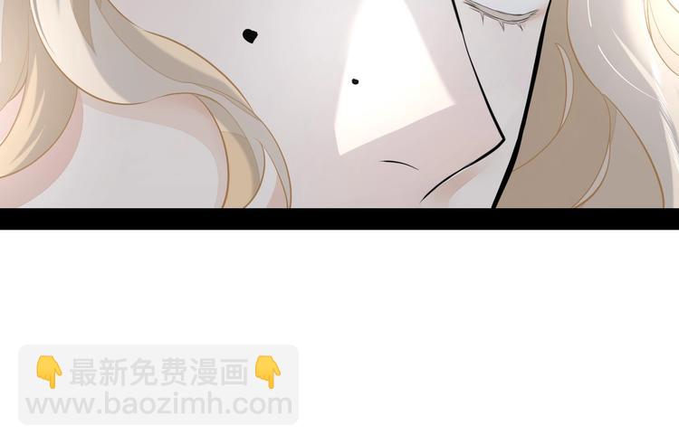 第6话  我的猎物(1/3)-第10话