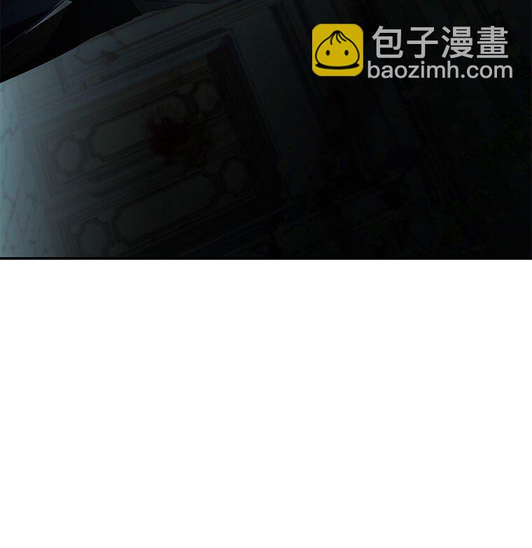 026 力战巨人(1/3)-第26话