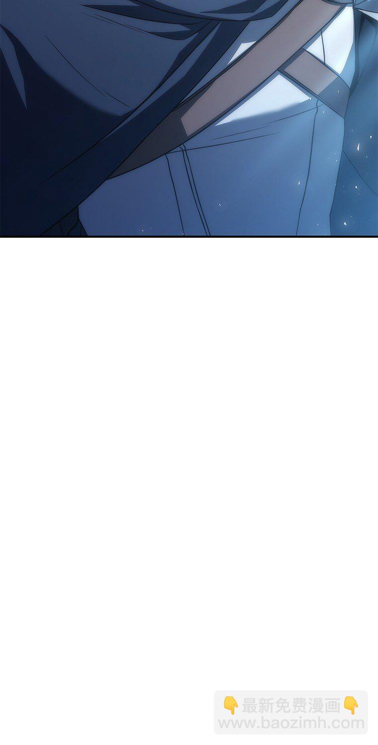 034 惨剧(1/3)-第34话