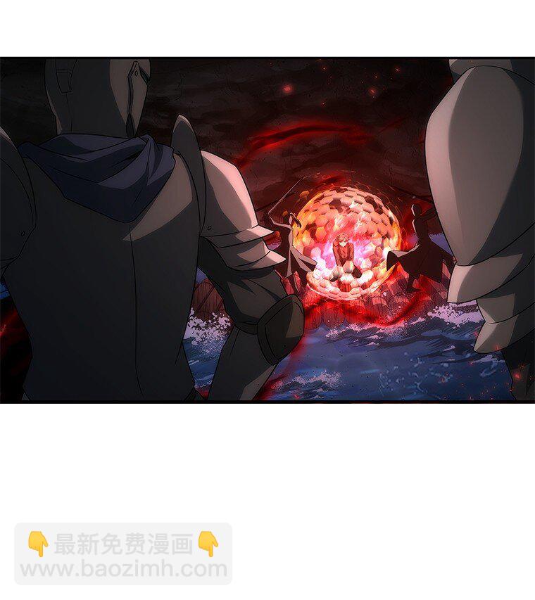 040 报应(1/3)-第40话