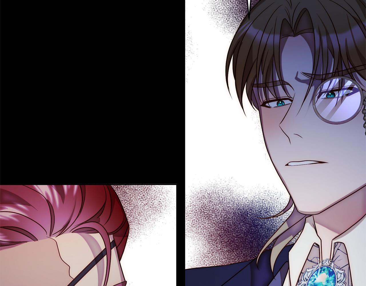 第12话 互飙演技(1/5)-第12话