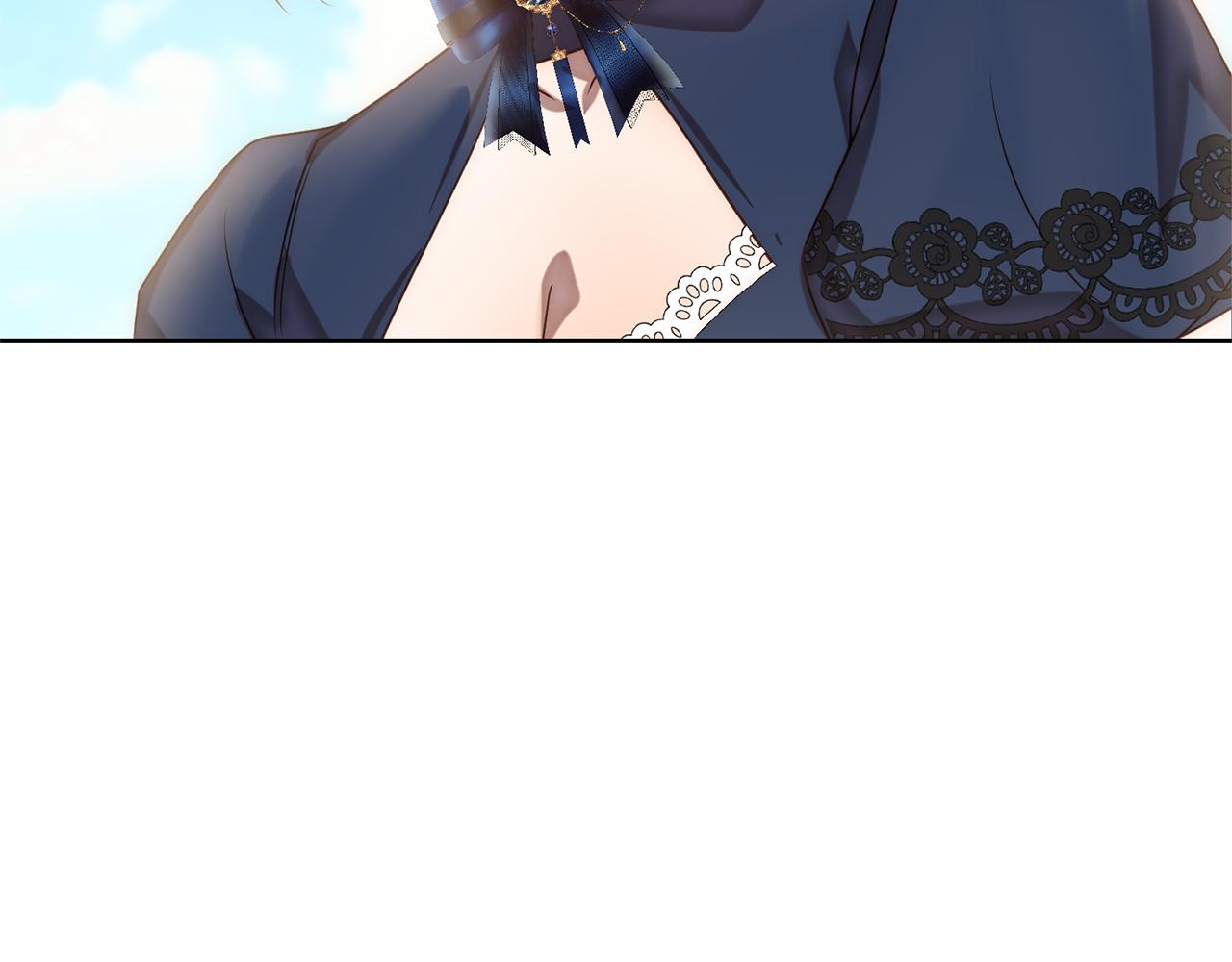 第14话 星屑(1/4)-第14话