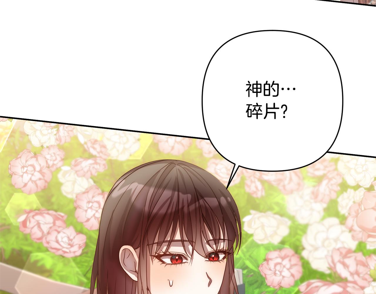 第14话 星屑(1/4)-第14话