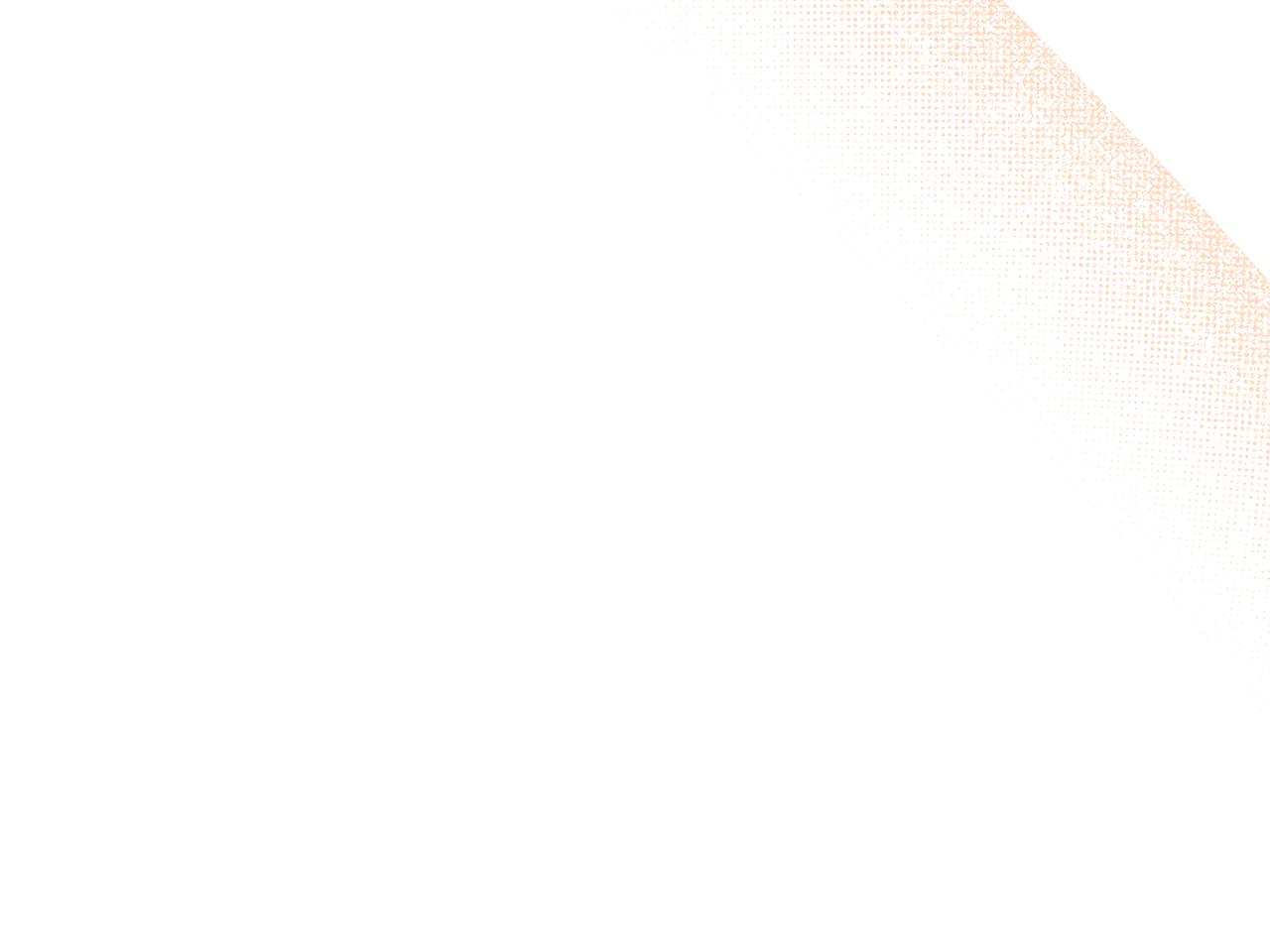 第2话 寻找葬身之地(1/7)-第2话