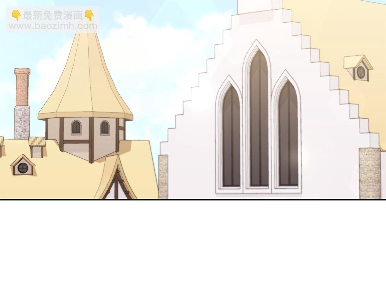 第24话 交易(1/4)-第24话