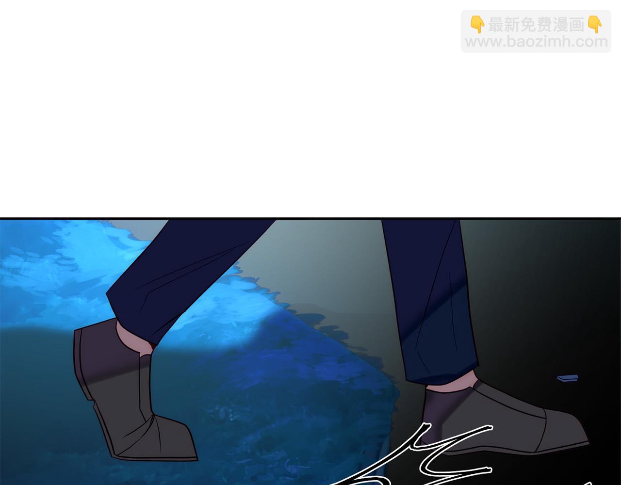 第30话 渣男来求婚(1/4)-第30话