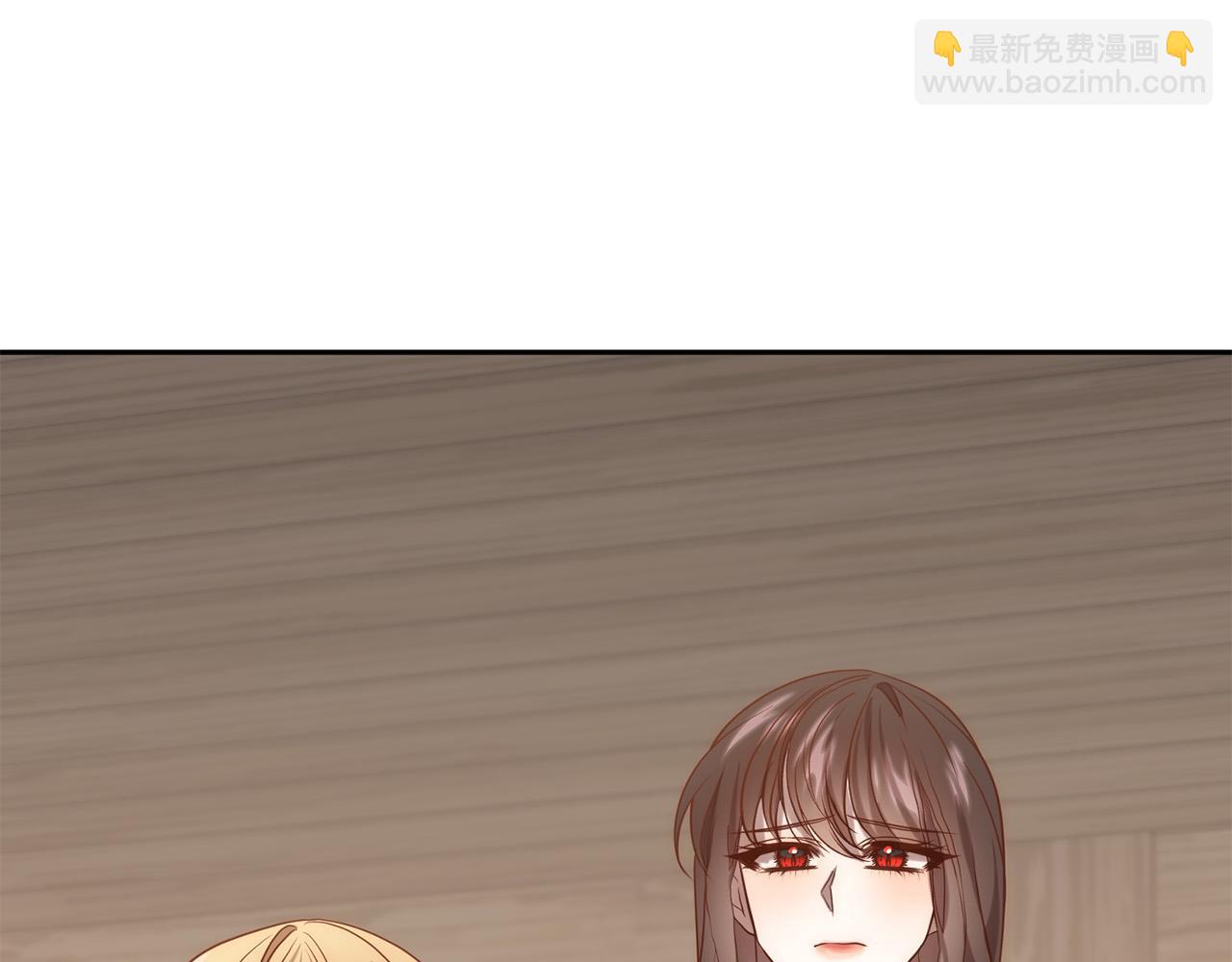 第32话 解开误会(1/4)-第32话