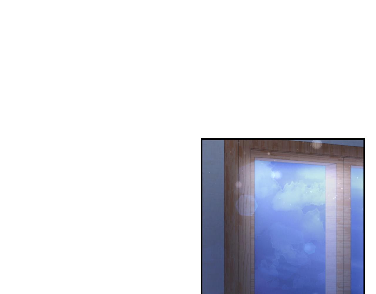 第34话 甜蜜一夜(1/4)-第34话