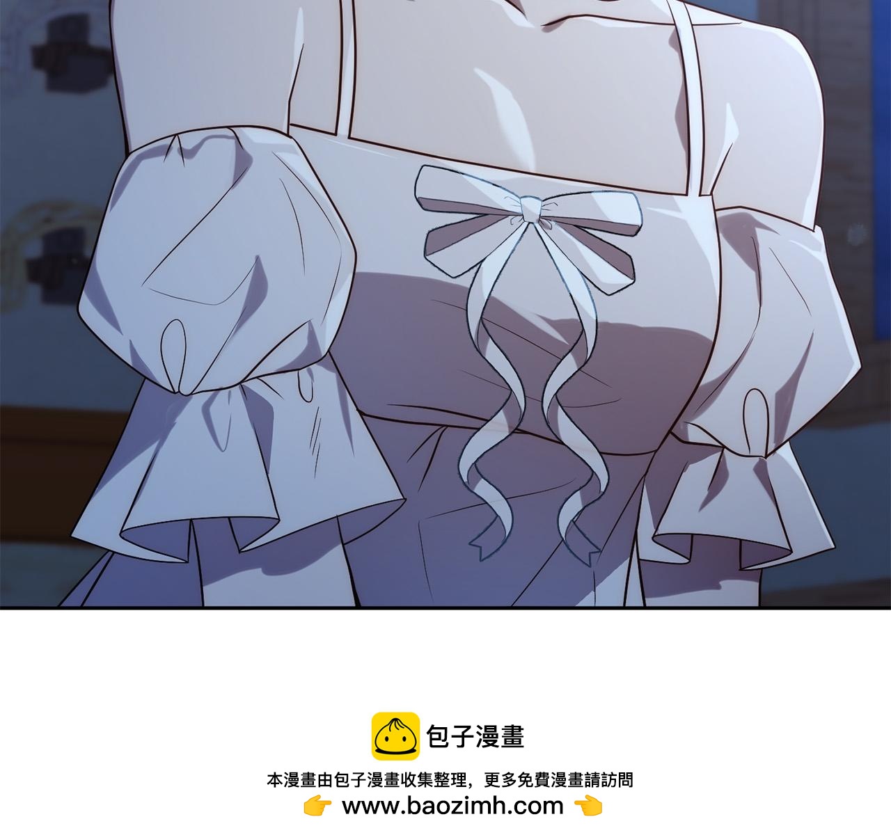 第34话 甜蜜一夜(1/4)-第34话