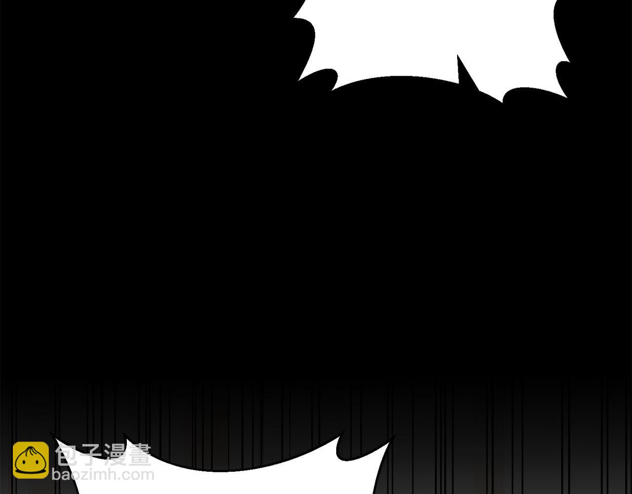 第38话 结束生命(1/5)-第38话