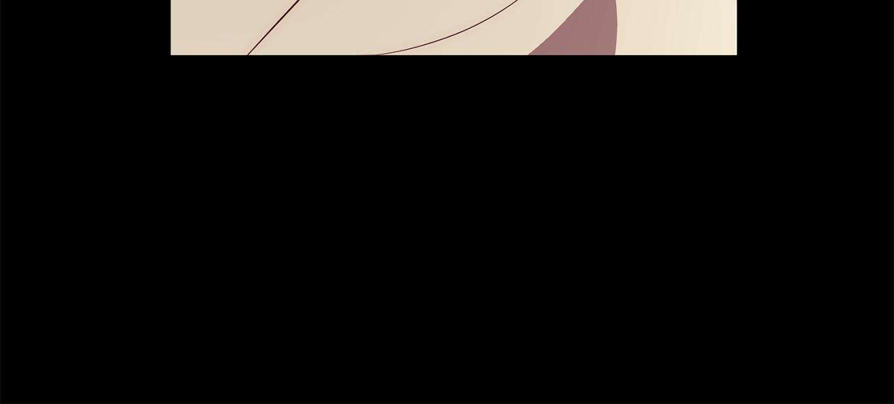 第38话 结束生命(1/5)-第38话