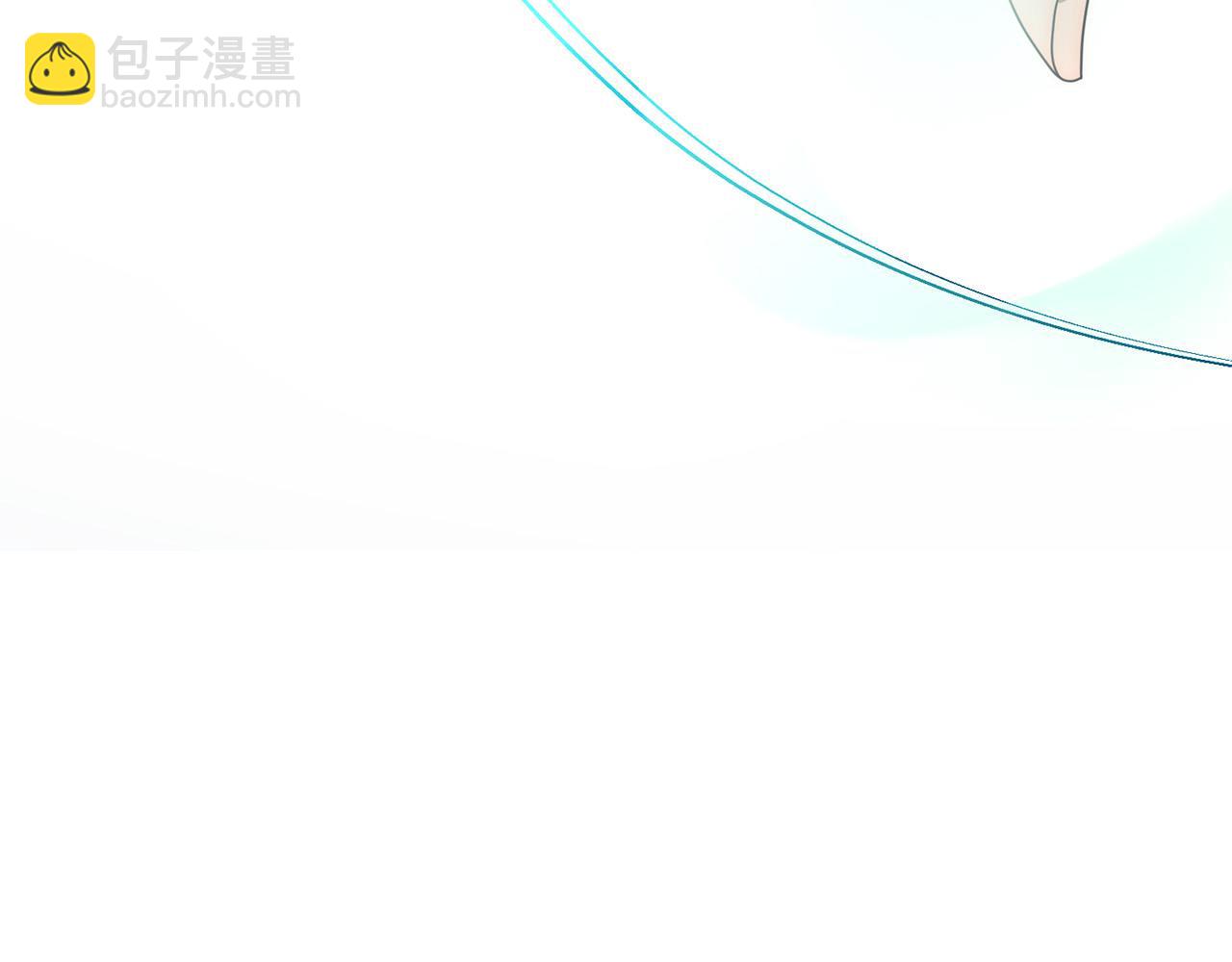 第40话 舍命相救(1/5)-第40话