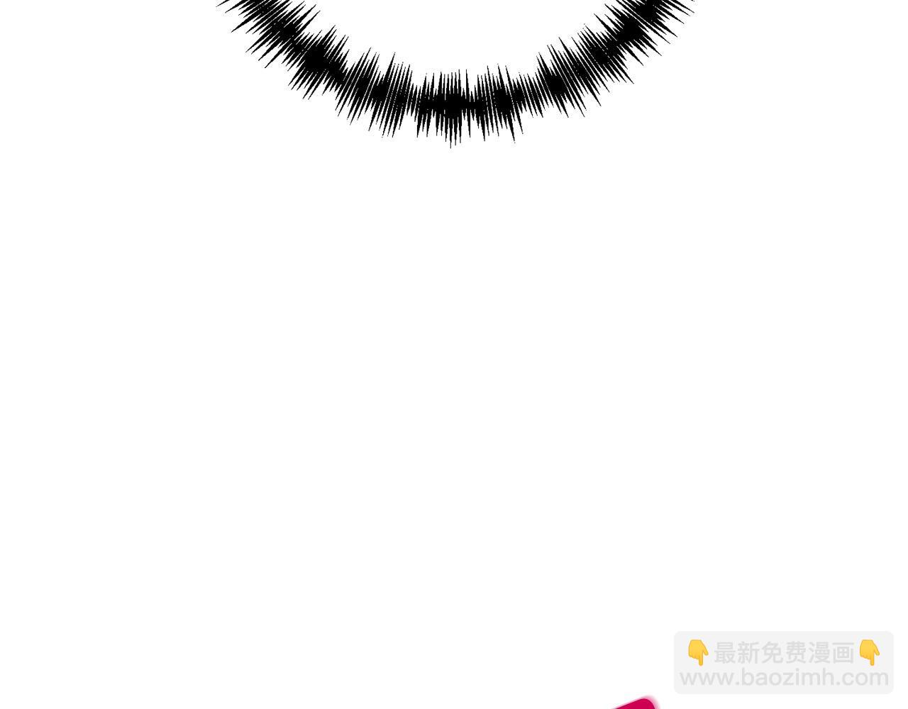 第40话 舍命相救(1/5)-第40话