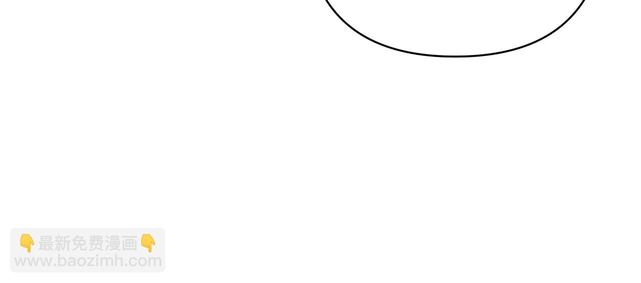 第4话 逃离地狱(1/5)-第4话