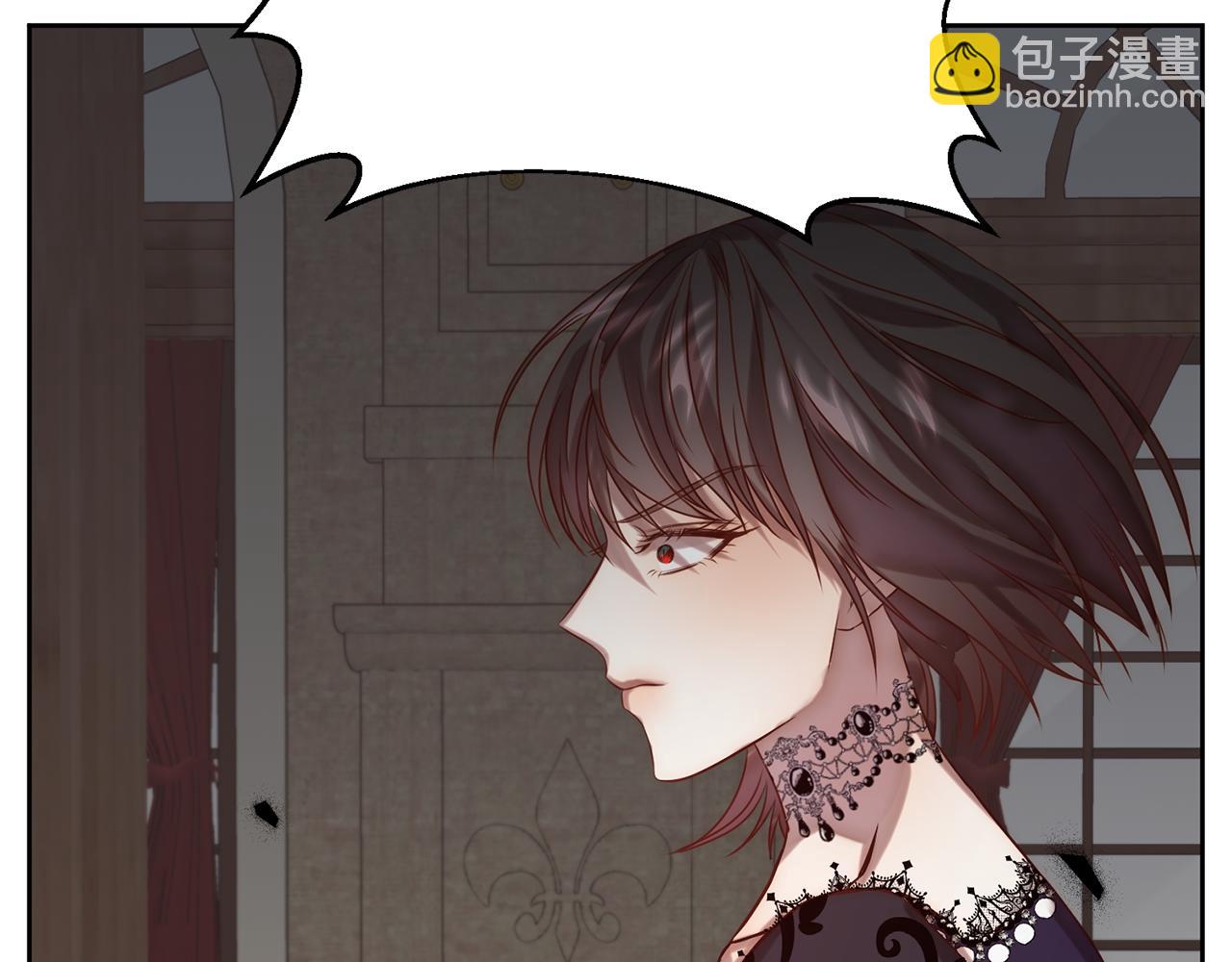 第4话 逃离地狱(1/5)-第4话