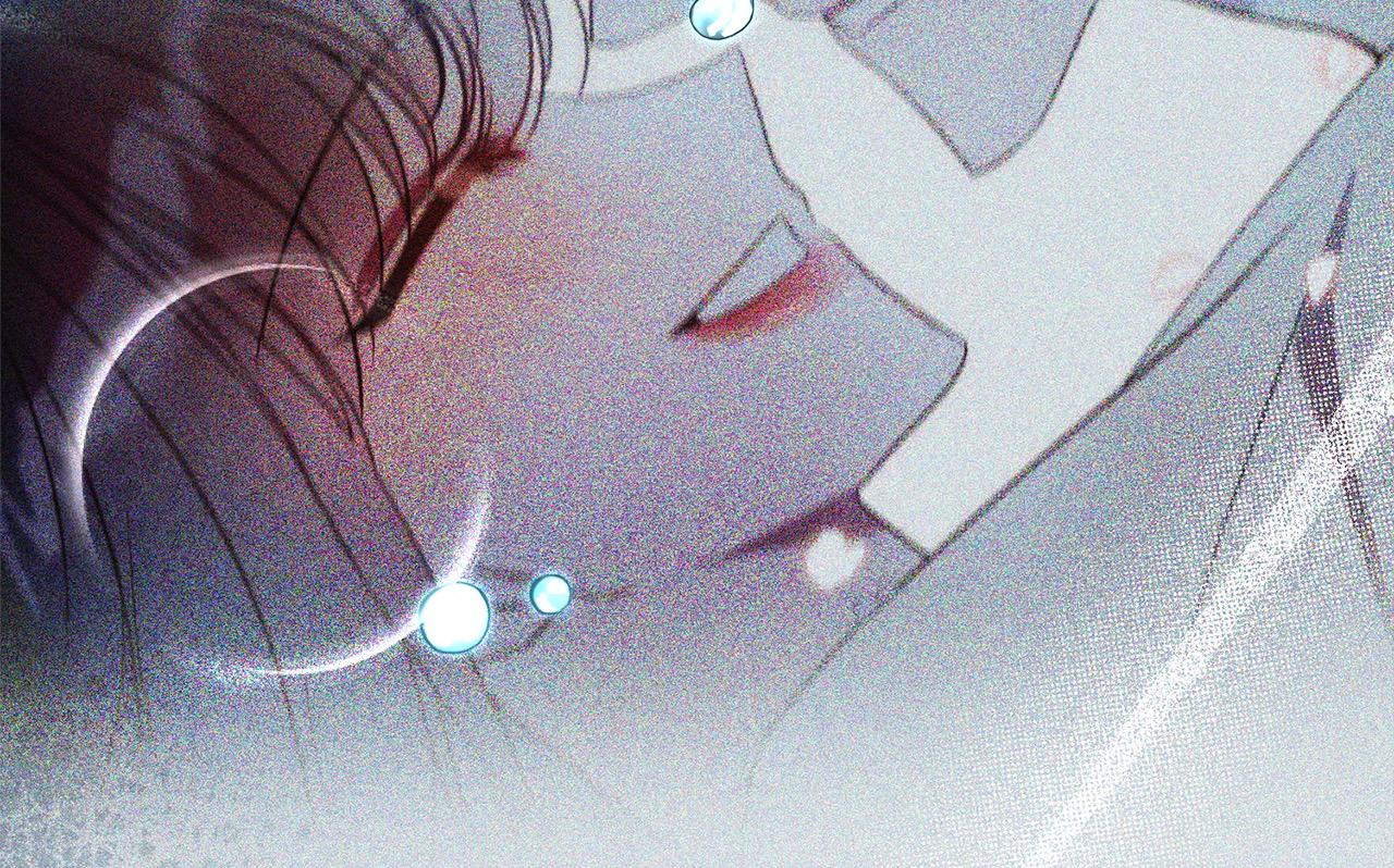 第42话 为什么要自杀？(1/5)-第42话