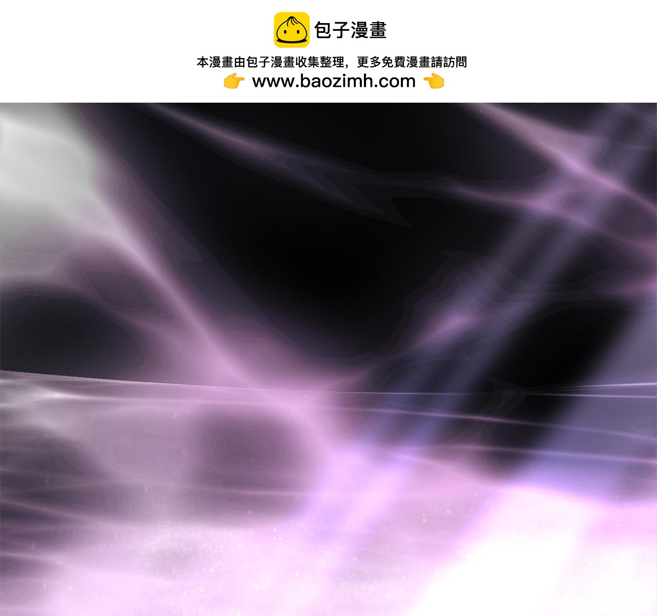 第42话 为什么要自杀？(1/5)-第42话