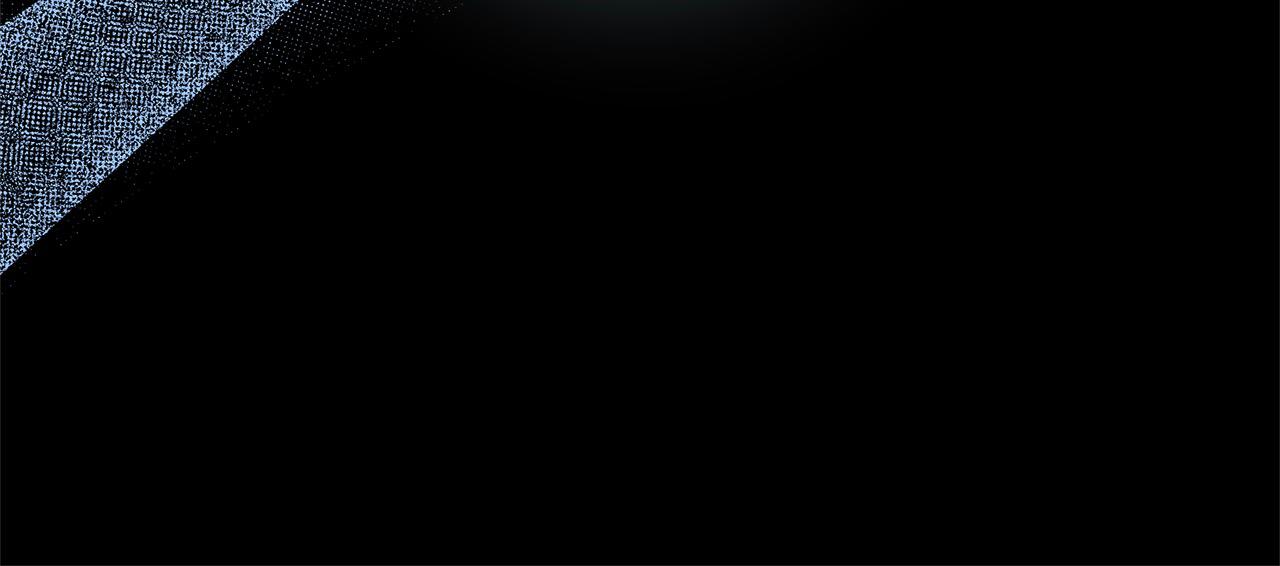 第42话 为什么要自杀？(1/5)-第42话