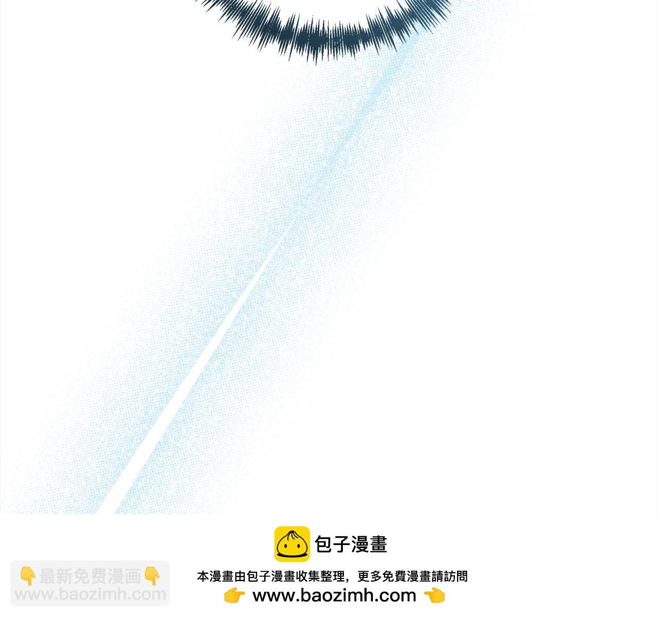 第42话 为什么要自杀？(1/5)-第42话
