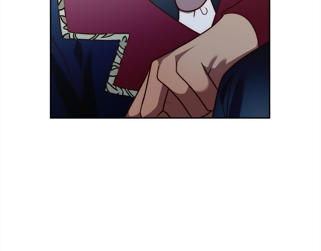 第44话 居斯塔现身(1/5)-第44话
