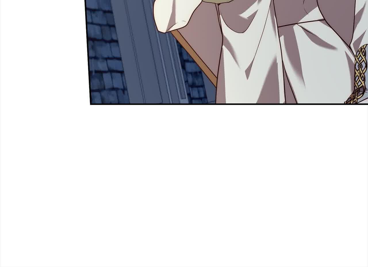 第44话 居斯塔现身(1/5)-第44话