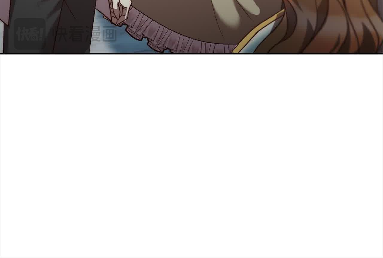 第46话 罪恶的开始(1/5)-第46话