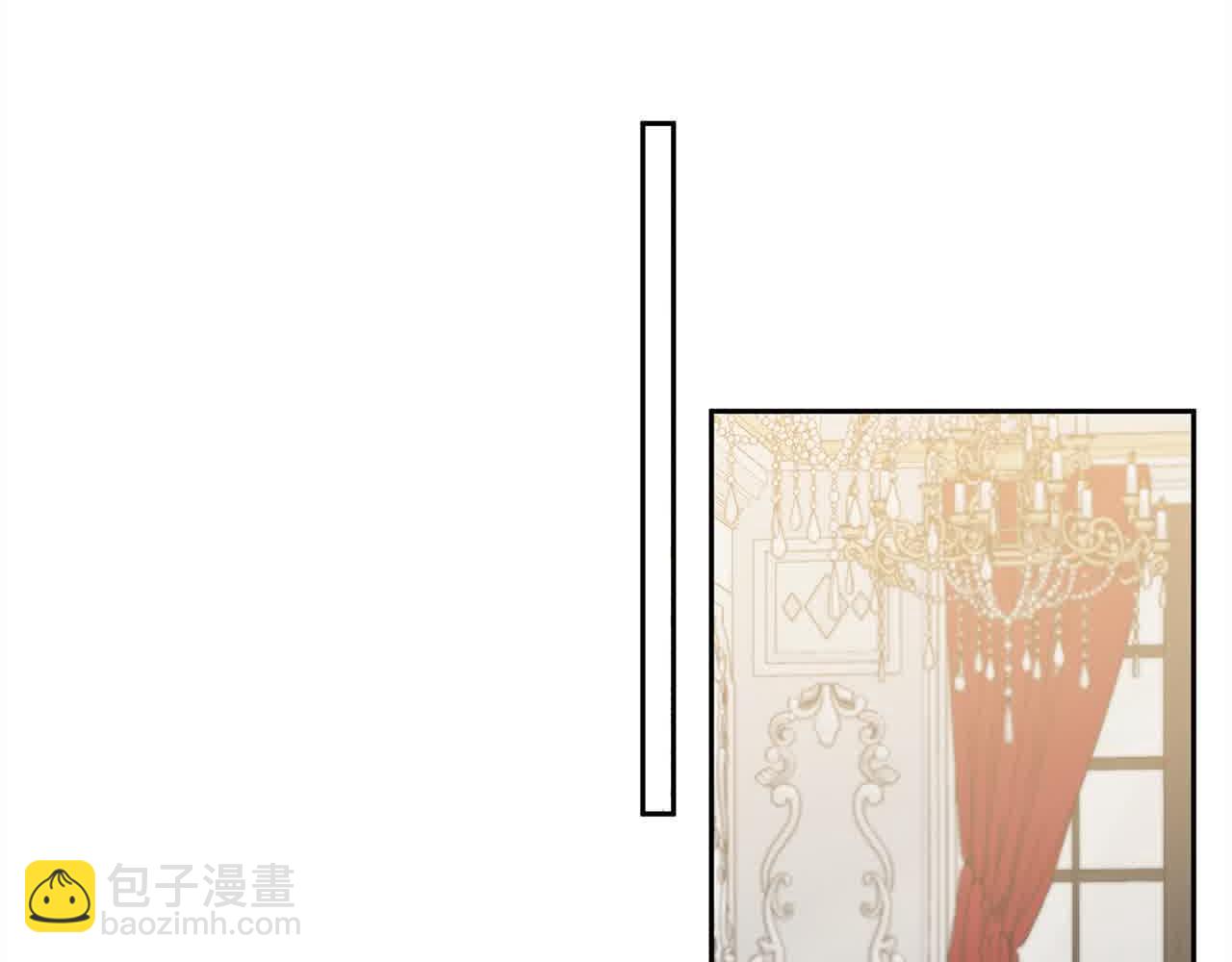 第46话 罪恶的开始(1/5)-第46话