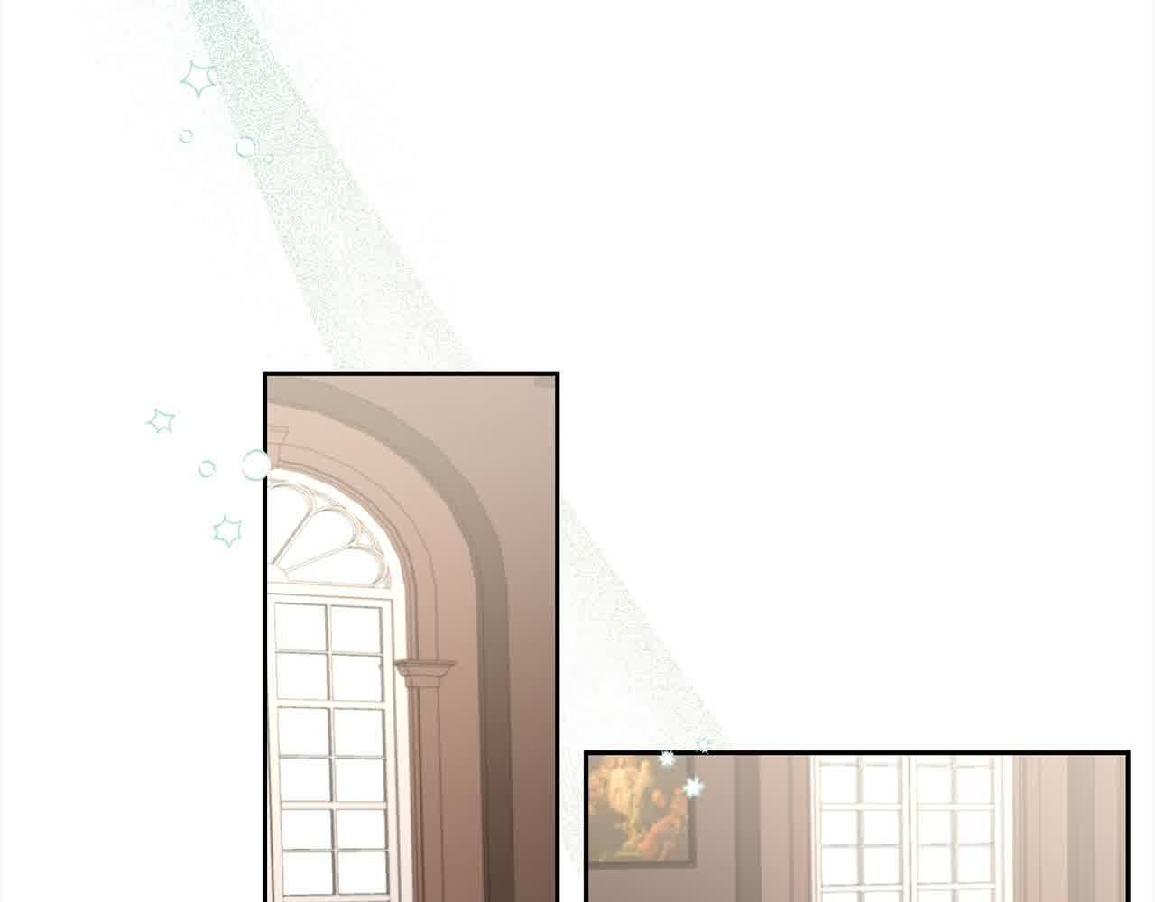第46话 罪恶的开始(1/5)-第46话