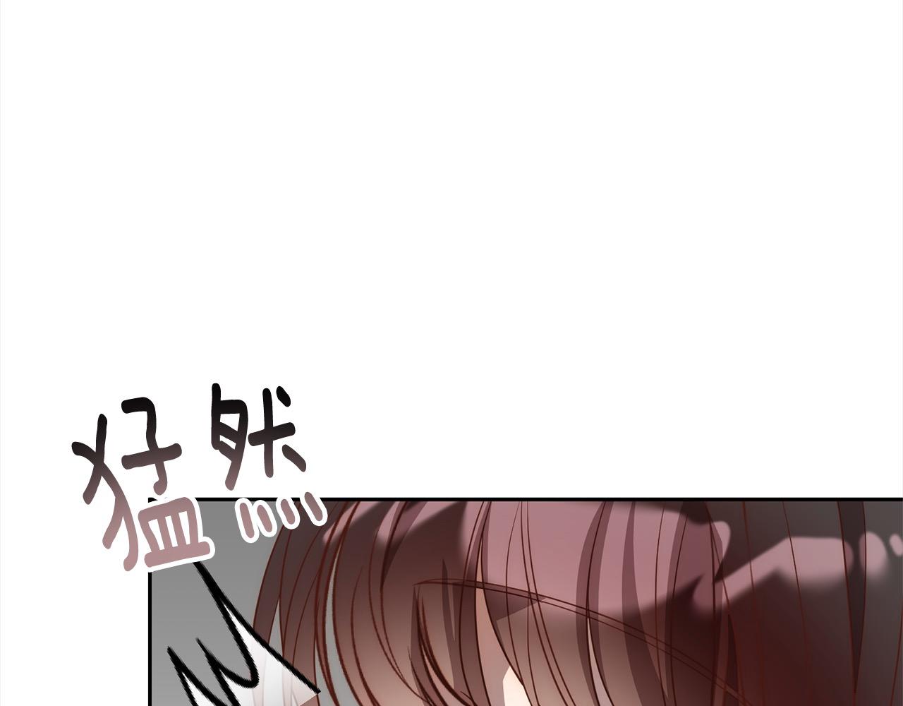 第48话 吸收黑魔兽的力量(1/4)-第48话