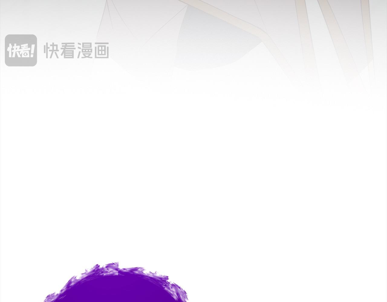第48话 吸收黑魔兽的力量(1/4)-第48话