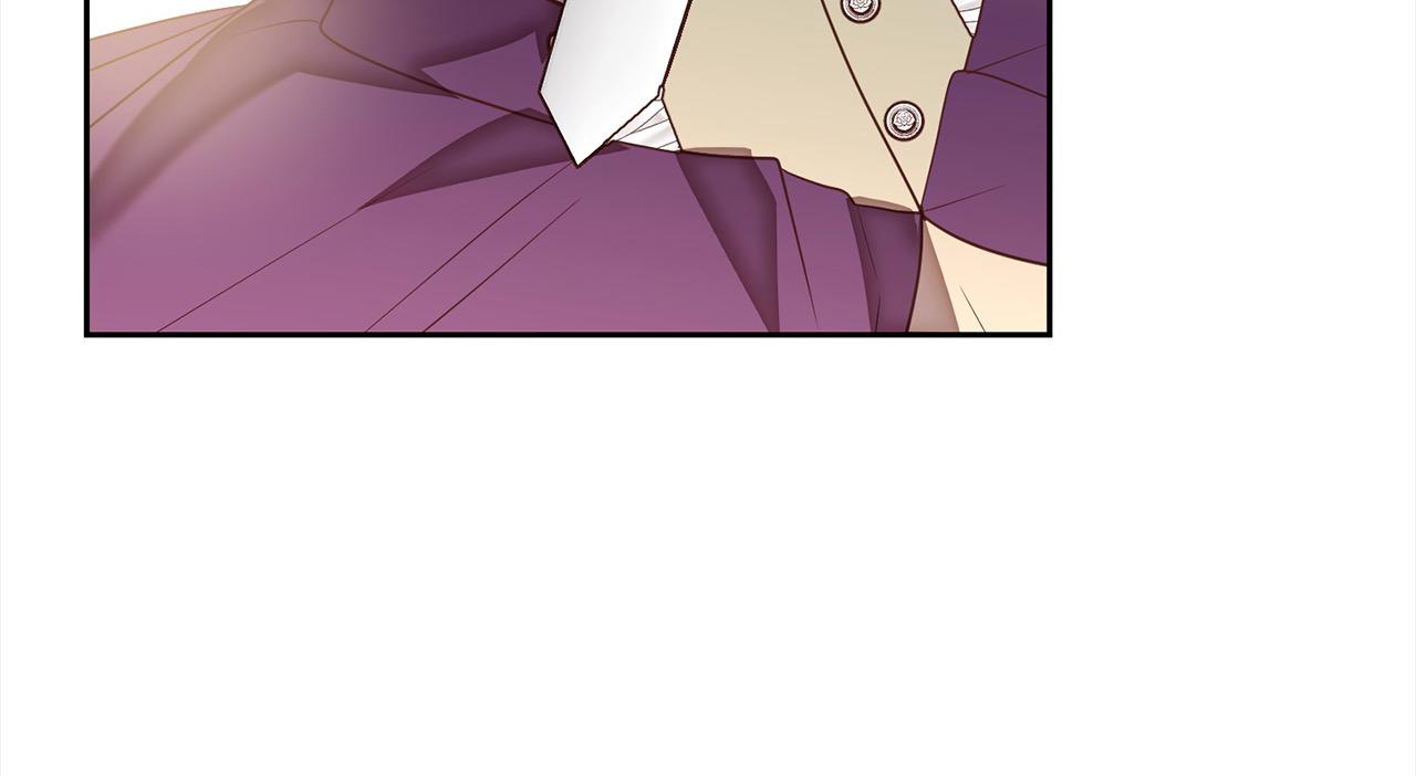 第50话 驱退黑魔兽(1/4)-第50话