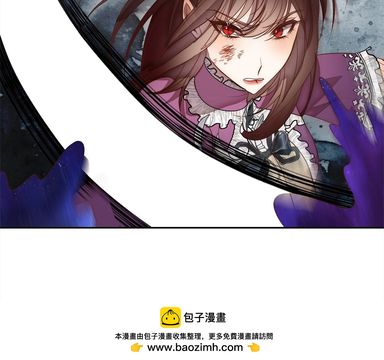 第50话 驱退黑魔兽(1/4)-第50话