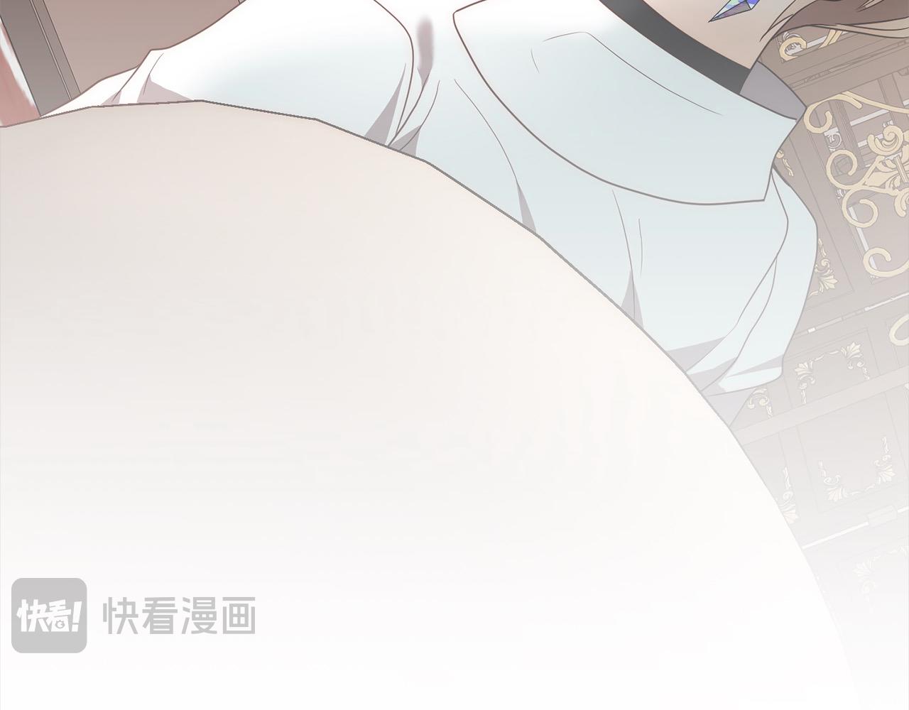第52话 联合作战(1/4)-第52话