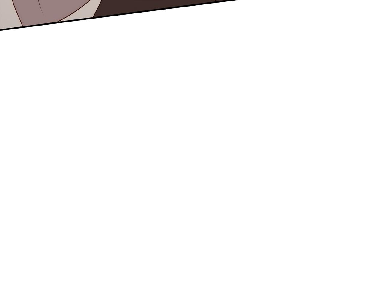 第54话 订婚(1/4)-第54话
