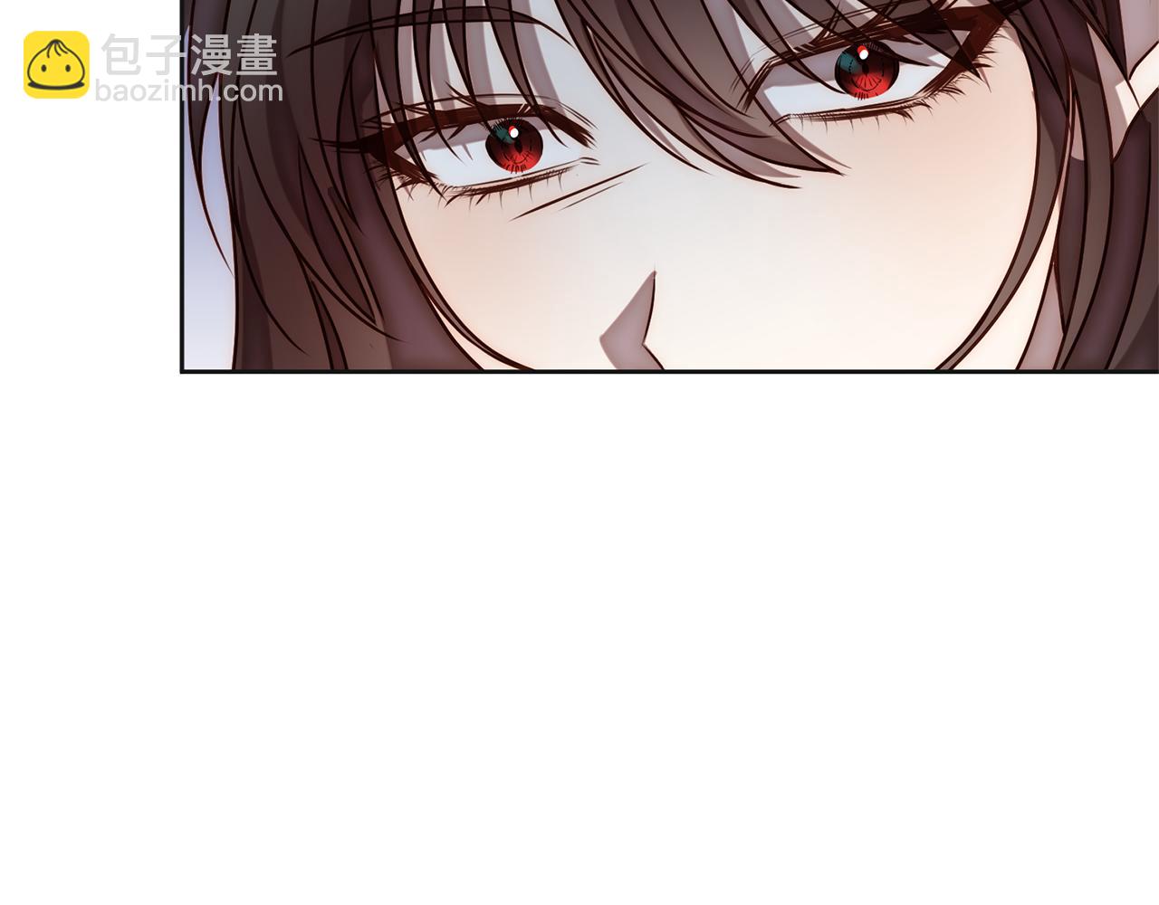 第6话 活着&hellip;真好(1/4)-第6话